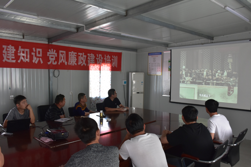 1569171905897.jpg xixingTJ3-1qingnianwenminghao1-1.jpg