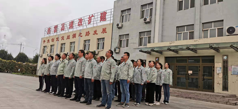 1570527046068.jpg mmexport15701537853742019.10.81-1.jpg