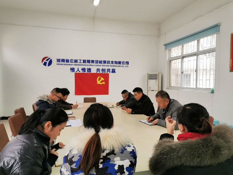 1577353710221.jpg 201912251641051-1.jpg