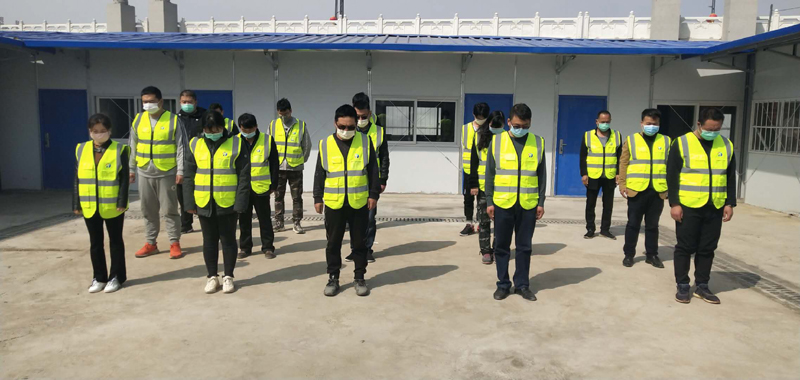 1586250154552.jpg 2020.4.41-2.jpg