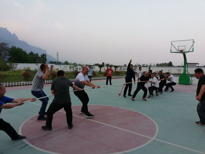 1588855620389.jpg 202005071546502020.5.710-1.jpg