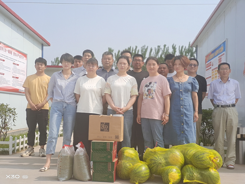 1591868496427.jpg yangxinyezhusongqingliang2020.6.11-1.jpg