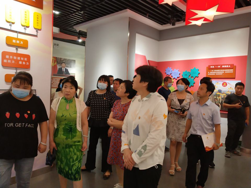 1593507212122.jpg ergongsijuxingqingdnagjian99zhounianhuodong2020.6.291-1.jpg