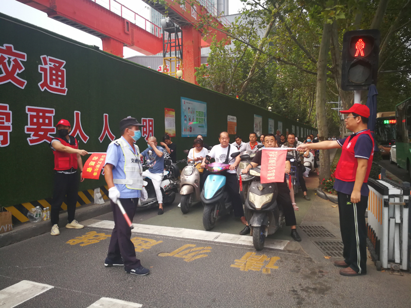 1600682206580.jpg gcj.jpg