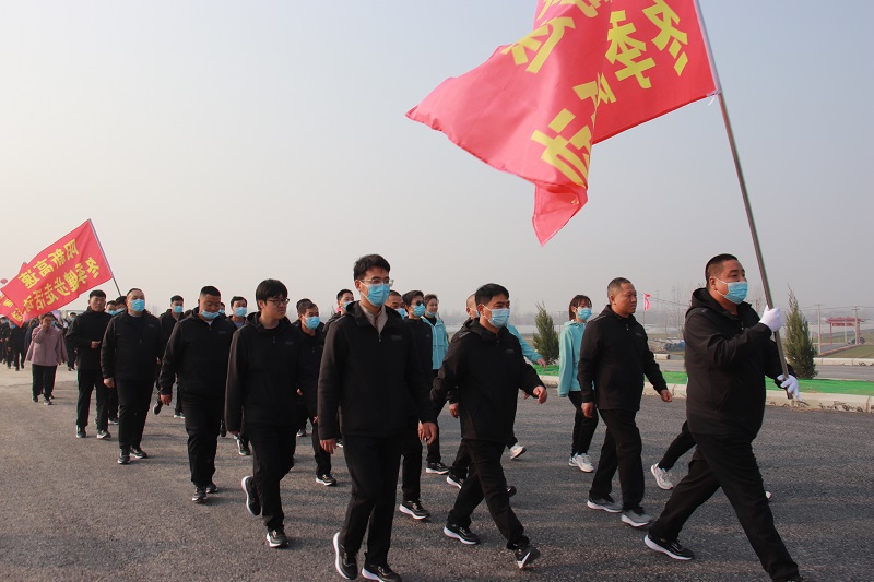 陽新高速濮陽段召開2021 年冬季運動會2021.12.10.jpg