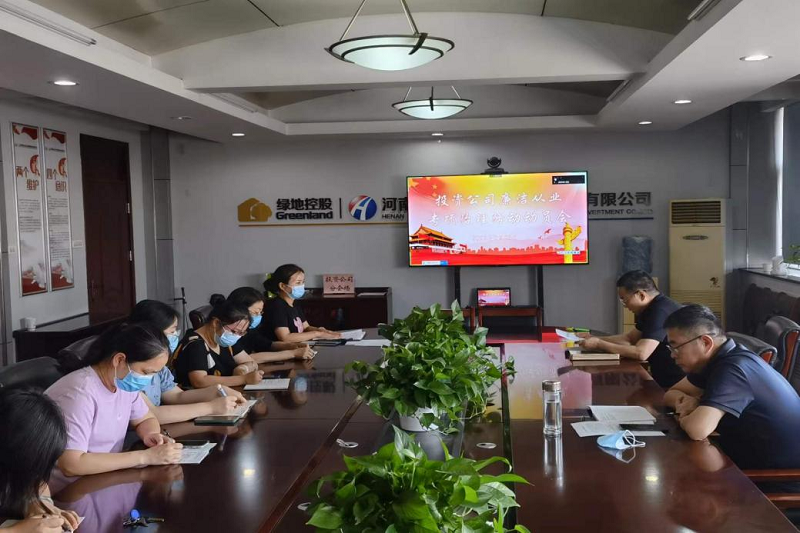 1658912629426.png 圖片1.png