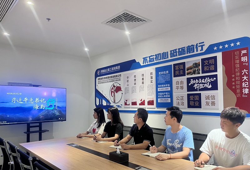 1661419192385.jpg 微信圖片_20220825161116.jpg