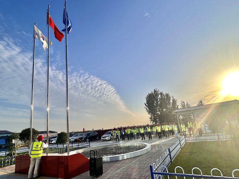 1662370139833.jpg 焦平高速焦滎段4標(biāo)舉行升旗儀式.jpg