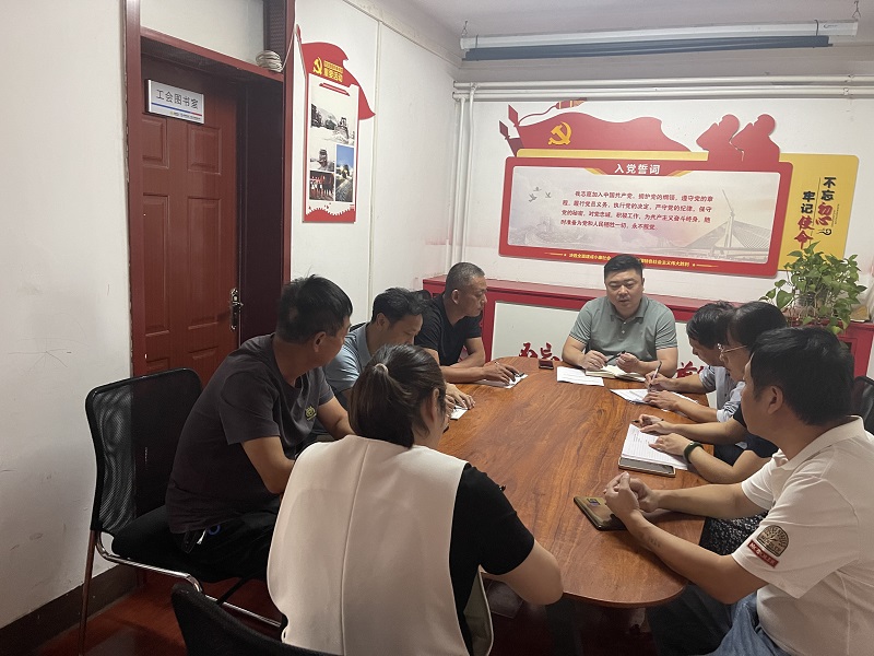 1662455742223.jpg 二公司設(shè)備材料租賃部開展廉潔從業(yè)第二階段工作.jpg