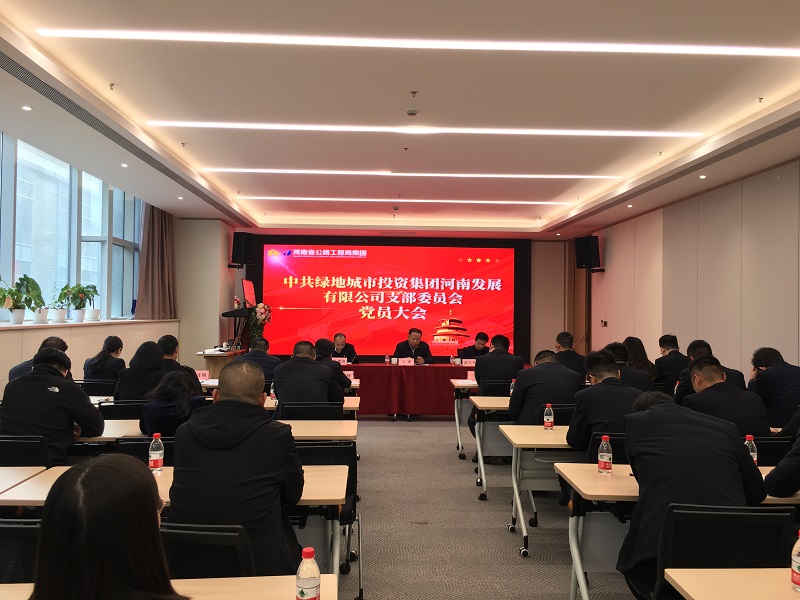 1677831233201.jpg 微信圖片_20230303150004.jpg