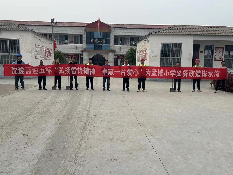 1681978168412.jpg 圖片.jpg