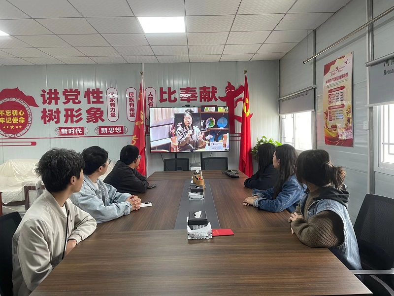 1682237419937.jpg 圖片.jpg