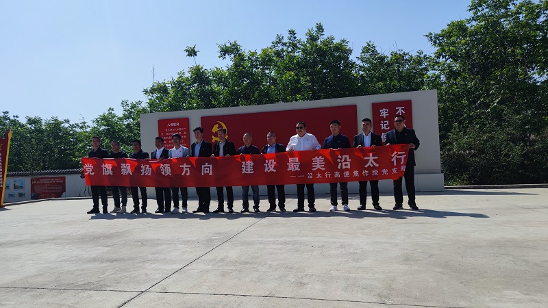 1682586354142.jpg mmexport1682568864945.jpg