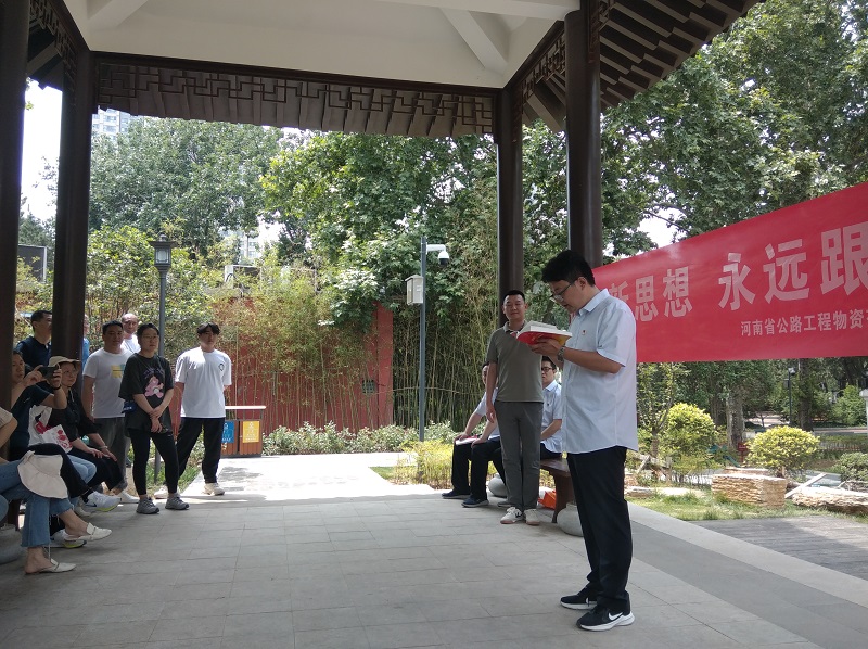 1684312609294.jpg IMG_20230516_132622.jpg