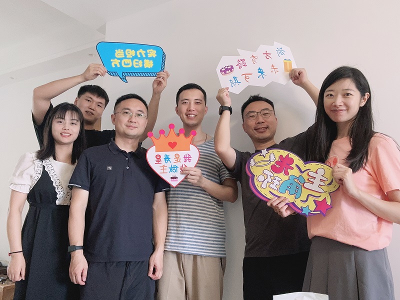 1684399822390.jpg 微信圖片_20230518164539.jpg