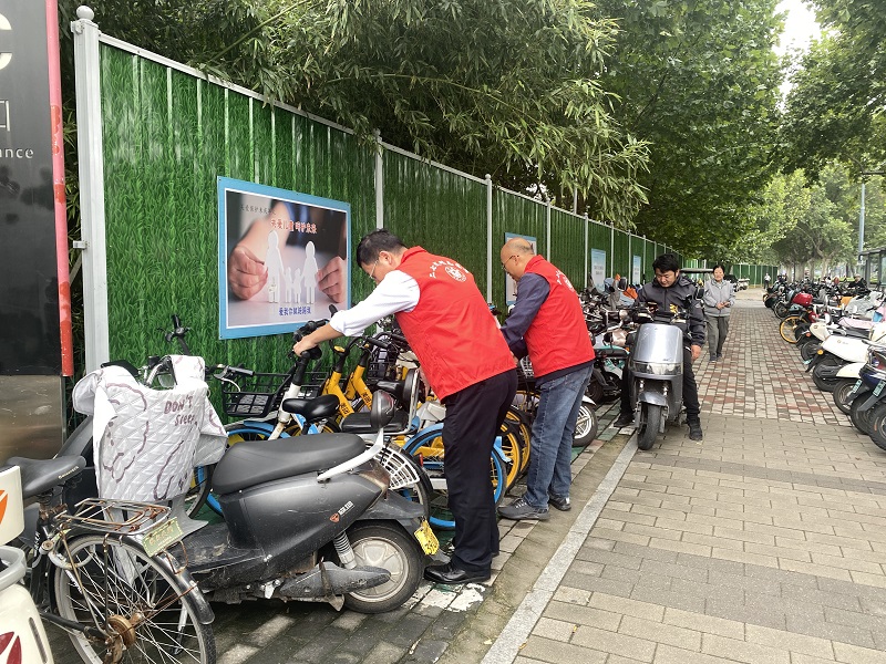 1695888235431.jpg 微信圖片_20230928101814.jpg