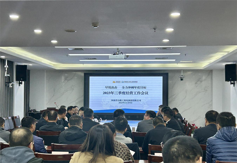 1699601995341.png 圖片1.png