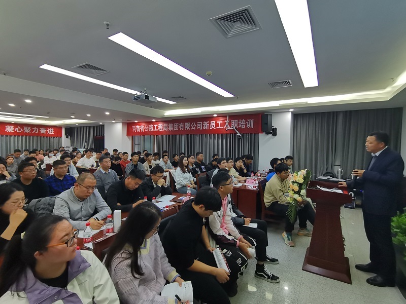 1700096007635.jpg 微信圖片_20231116084223.jpg