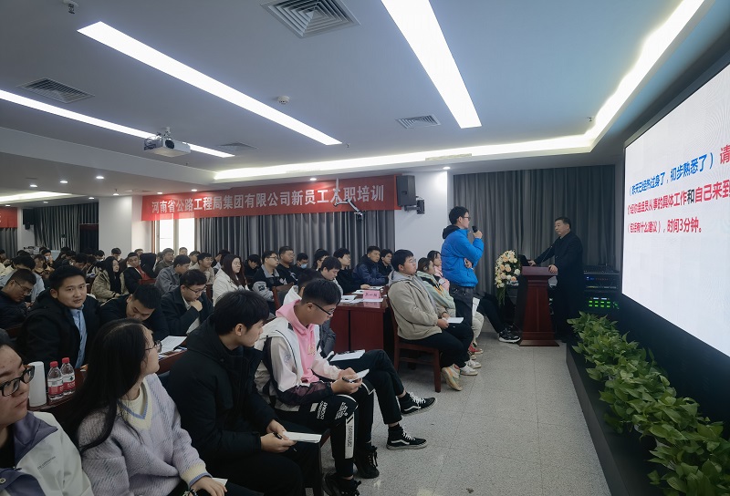 1700096035826.jpg 微信圖片_20231116085349.jpg