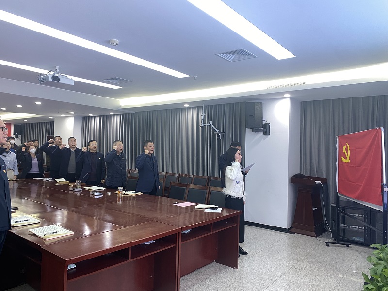 1701160801196.jpg 微信圖片_20231128151449.jpg