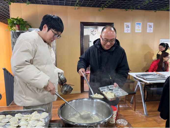 1703232206008.png 照片03.png