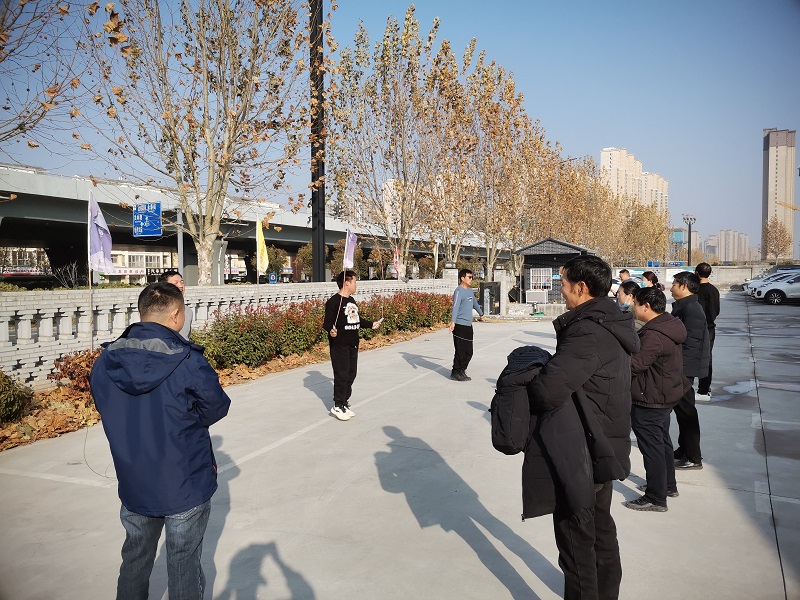 1704350830282.jpg 照片2.jpg