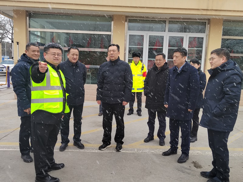 1706862401656.jpg 微信圖片_20240202151420.jpg