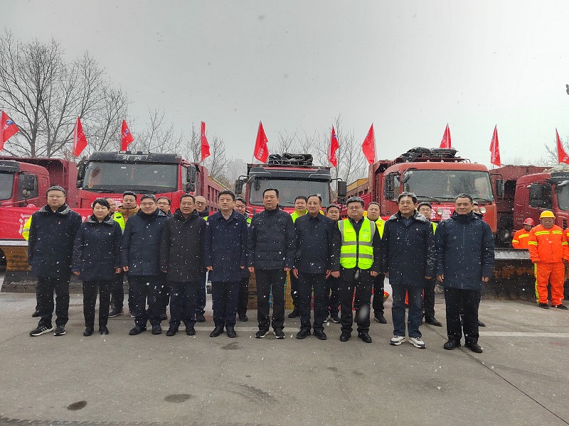 1706862429395.jpg 微信圖片_20240202153434.jpg