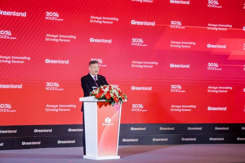 1707016158099.jpg 張玉良講話.jpg