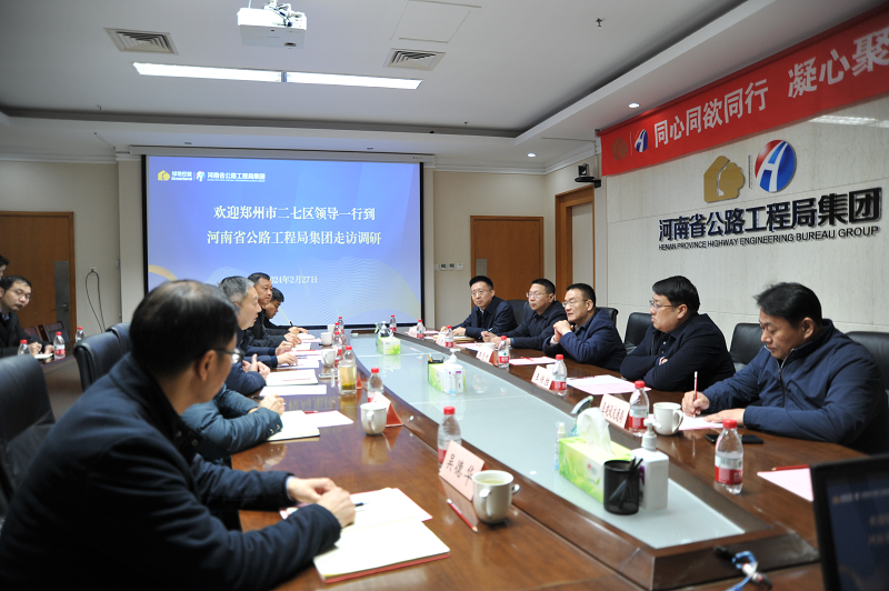 1709022007080.png 圖片1.png