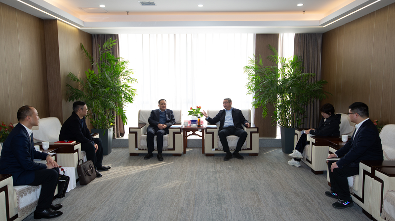 1709022071939.png 微信圖片_20240227162945.png