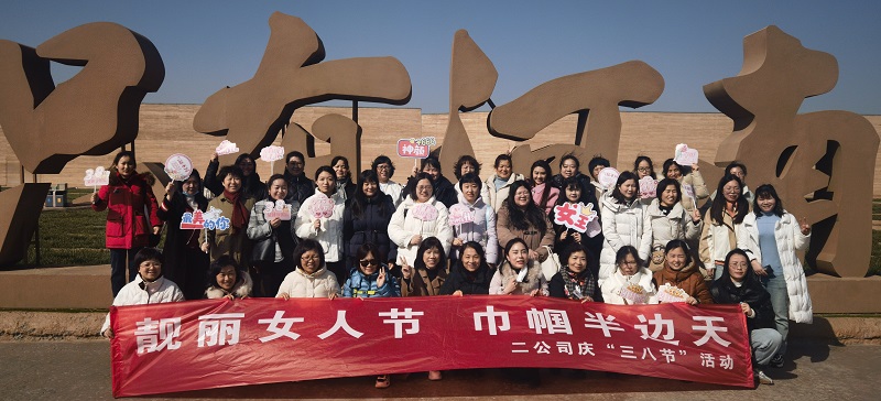 1709796410891.jpg QQ圖片20240307153519.jpg