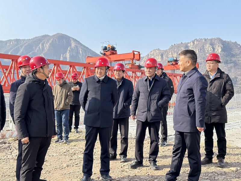 1709802705636.jpg c657d2d803e16393db7bfeda4cebc4b.jpg