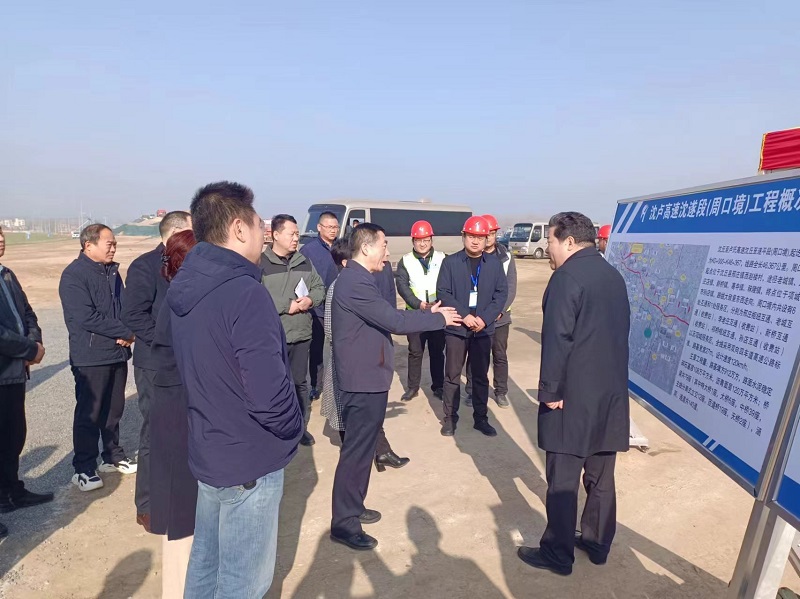 1710403576625.jpg 877ac2908545f577f5704435245b2c2.jpg