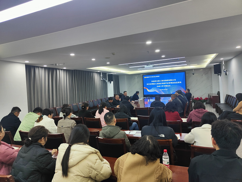 1711415055766.png 圖片2.png