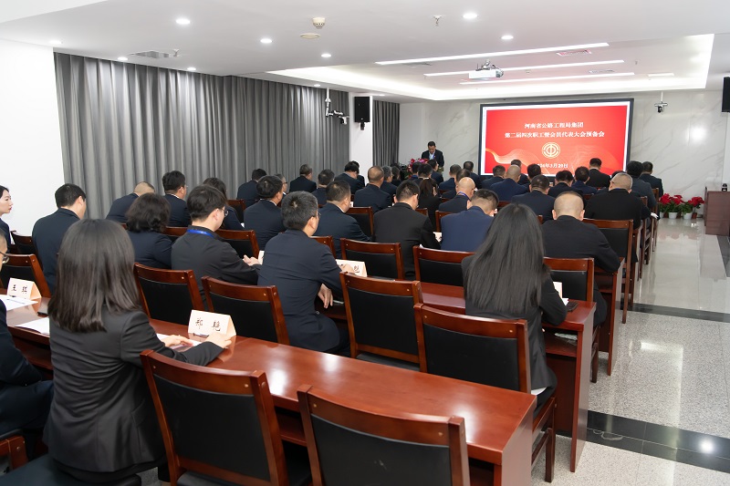 1711703412498.jpg 微信圖片_20240329171450.jpg