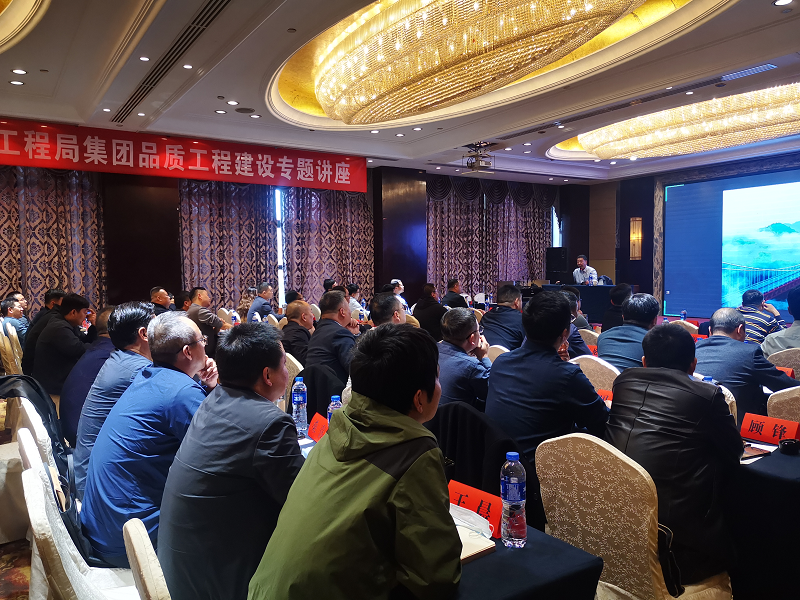 1711703675463.png 圖片1.png