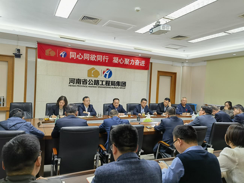 1711706988749.png 圖片1.png