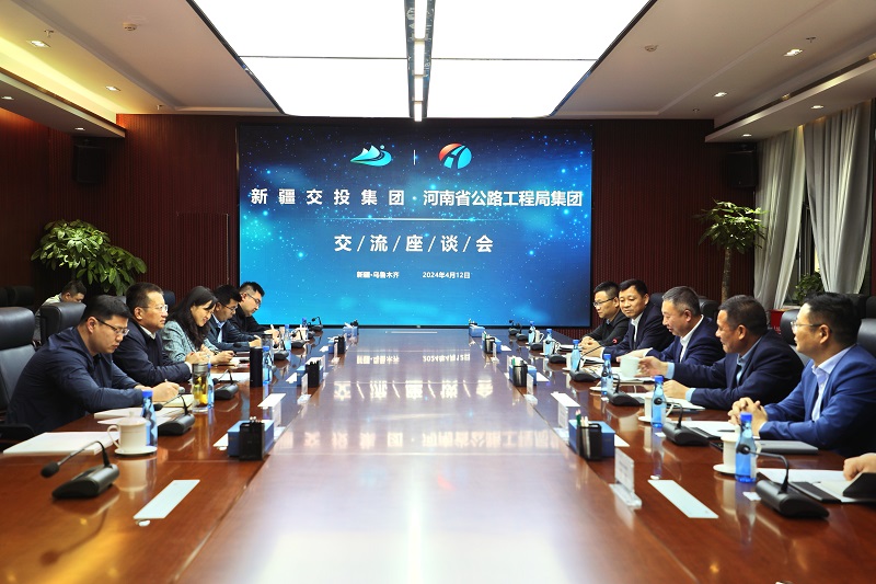 1713144123936.jpg 圖片1.jpg