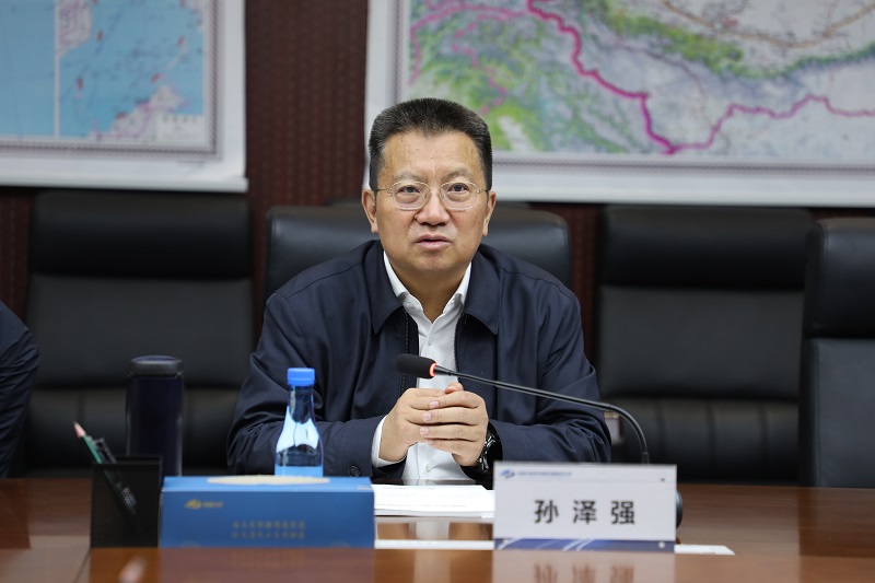 1713144146400.jpg 圖片2.jpg