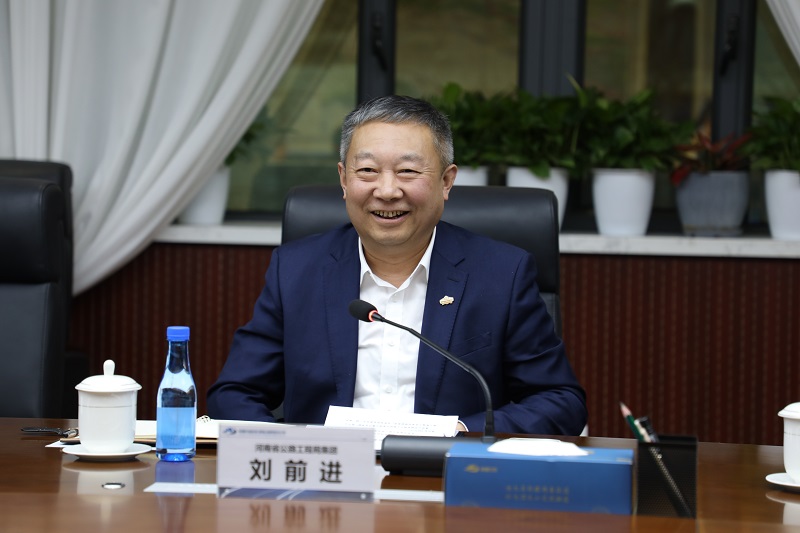 1713144199278.jpg 圖片3.jpg