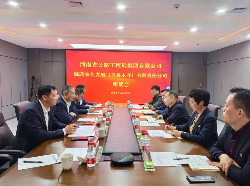 1713254218111.png 圖片1.png