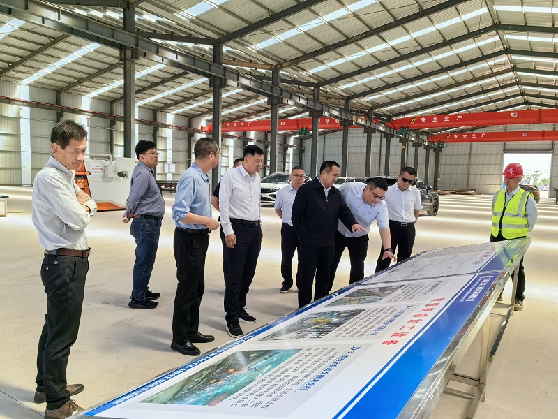 1713948188363.jpg 微信圖片_20240424090324.jpg