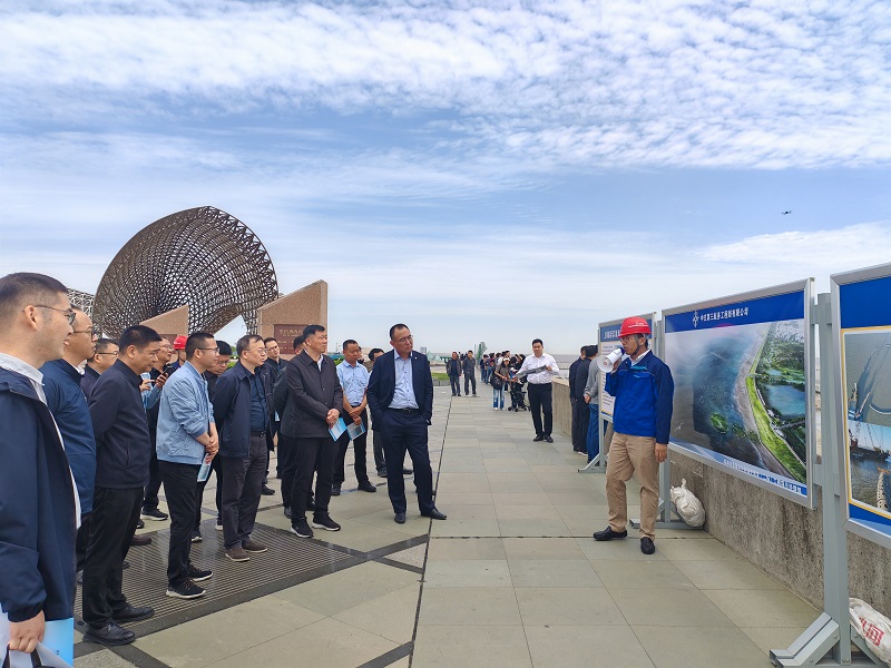 1714266437375.jpg 微信圖片_20240428085002.jpg