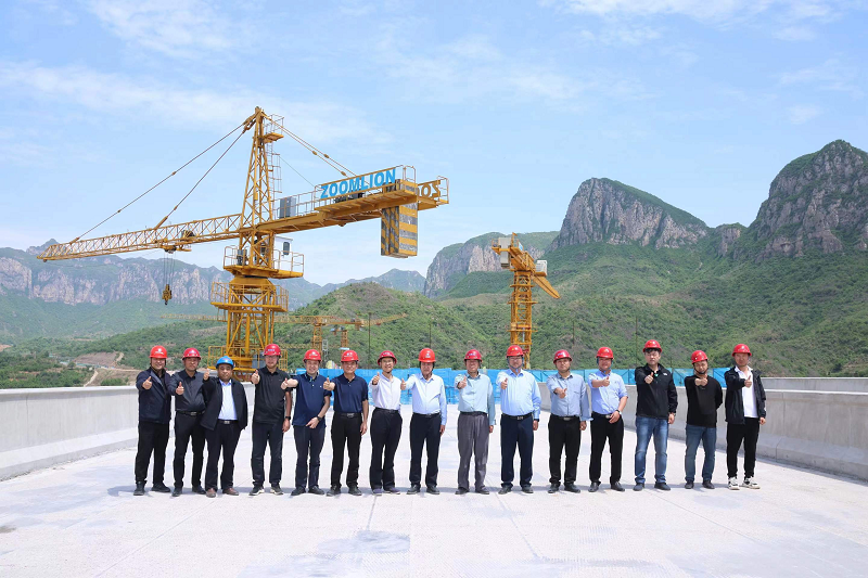 1714985477276.png 圖片1.png