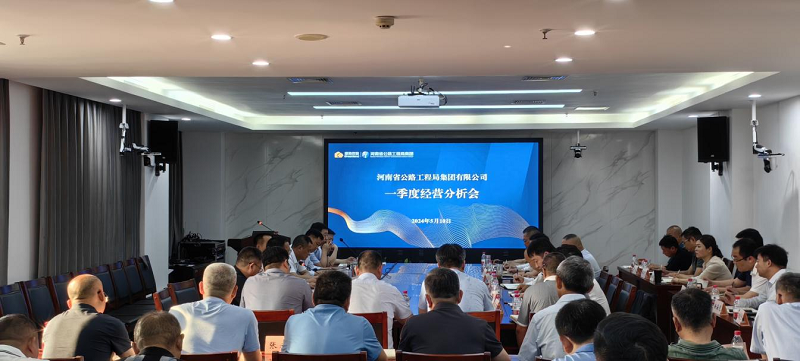 1715416752049.png 圖片2.png