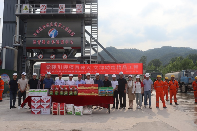 1715417471141.jpg 圖片.jpg