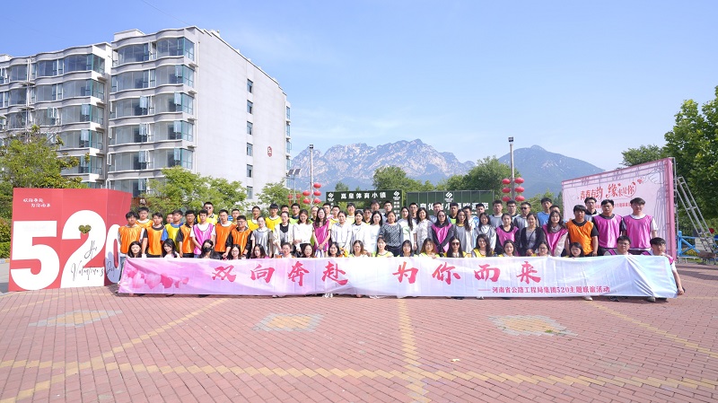 1716193385577.jpg 微信圖片_20240520100942.jpg