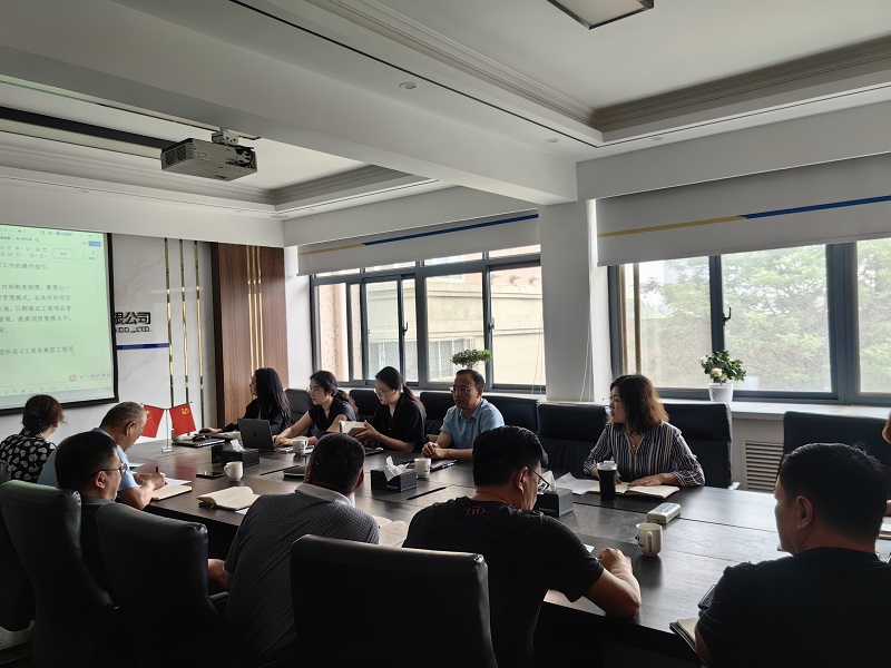 1716366975892.jpg 圖片.jpg