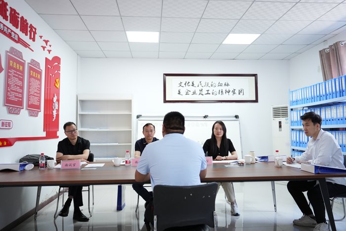 1716972188817.jpg renliziyuanjiancha2024.5.271-1.jpg